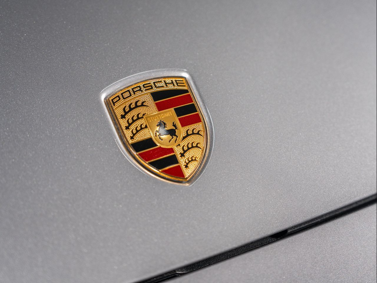2022 Porsche Panamera 4 Executive Santa Clarita CA