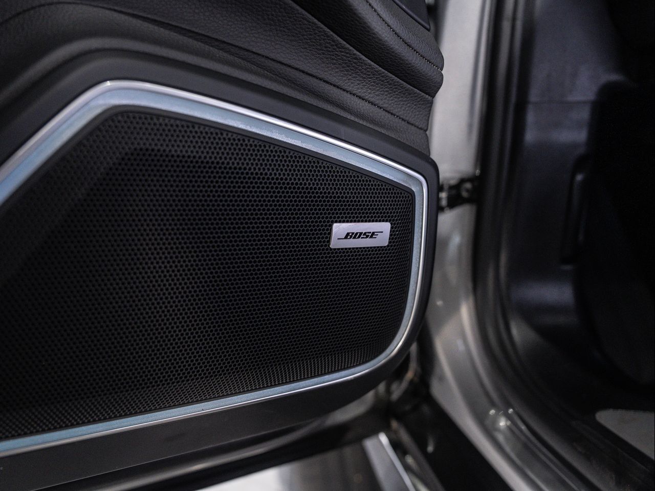 2022 Porsche Panamera 4 Executive Santa Clarita CA