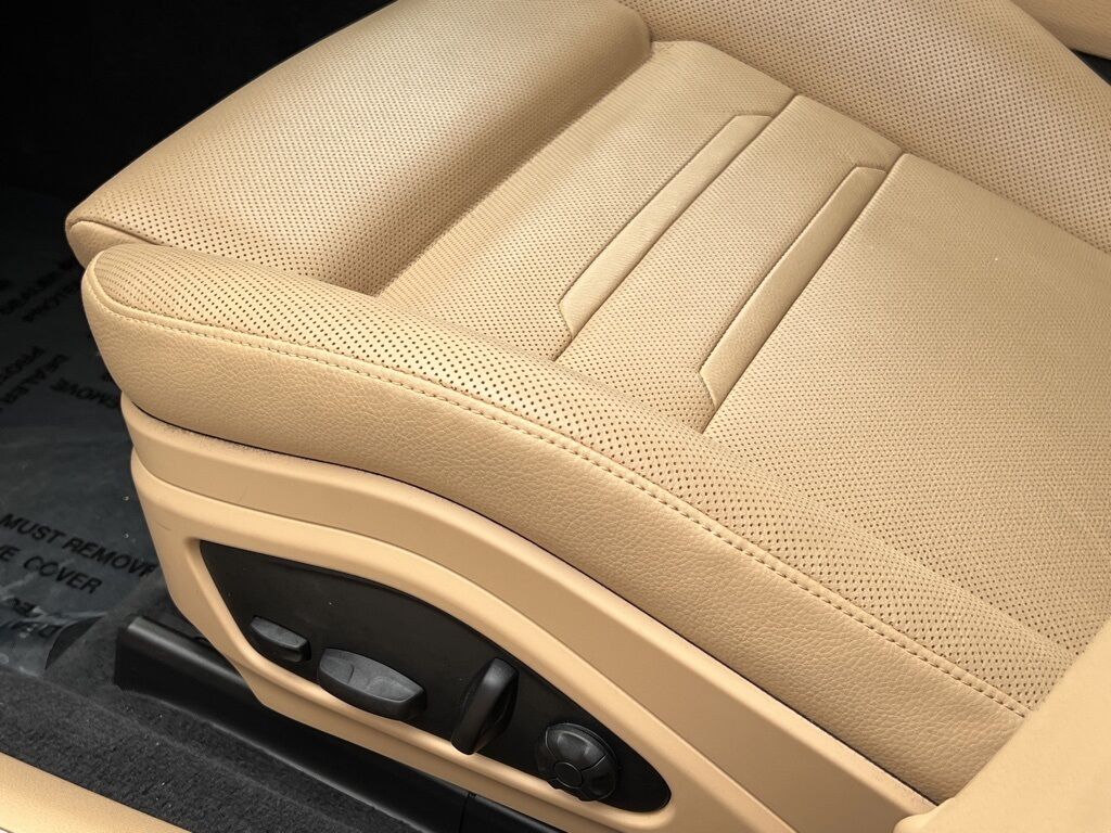 2022 Porsche Panamera 4 Indianapolis IN
