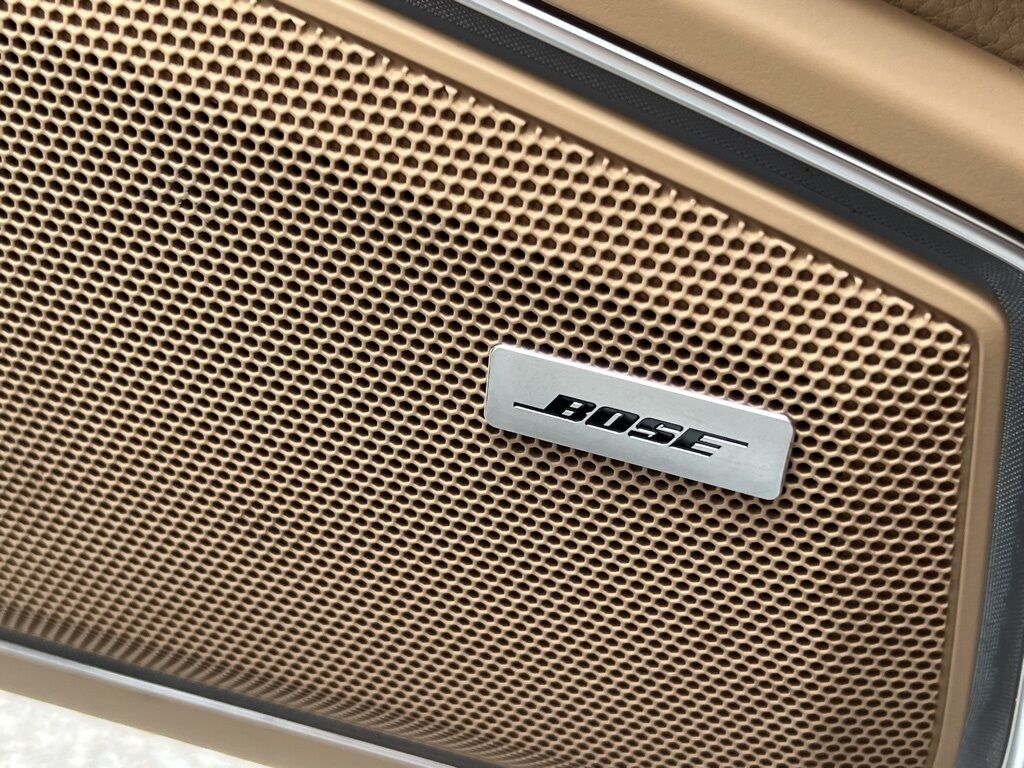 2022 Porsche Panamera 4 Indianapolis IN