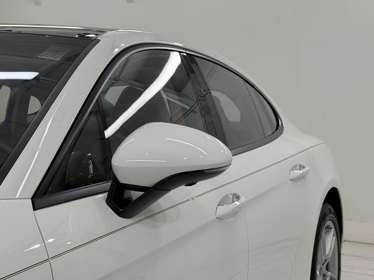 2022 Porsche Panamera 4 Newark DE