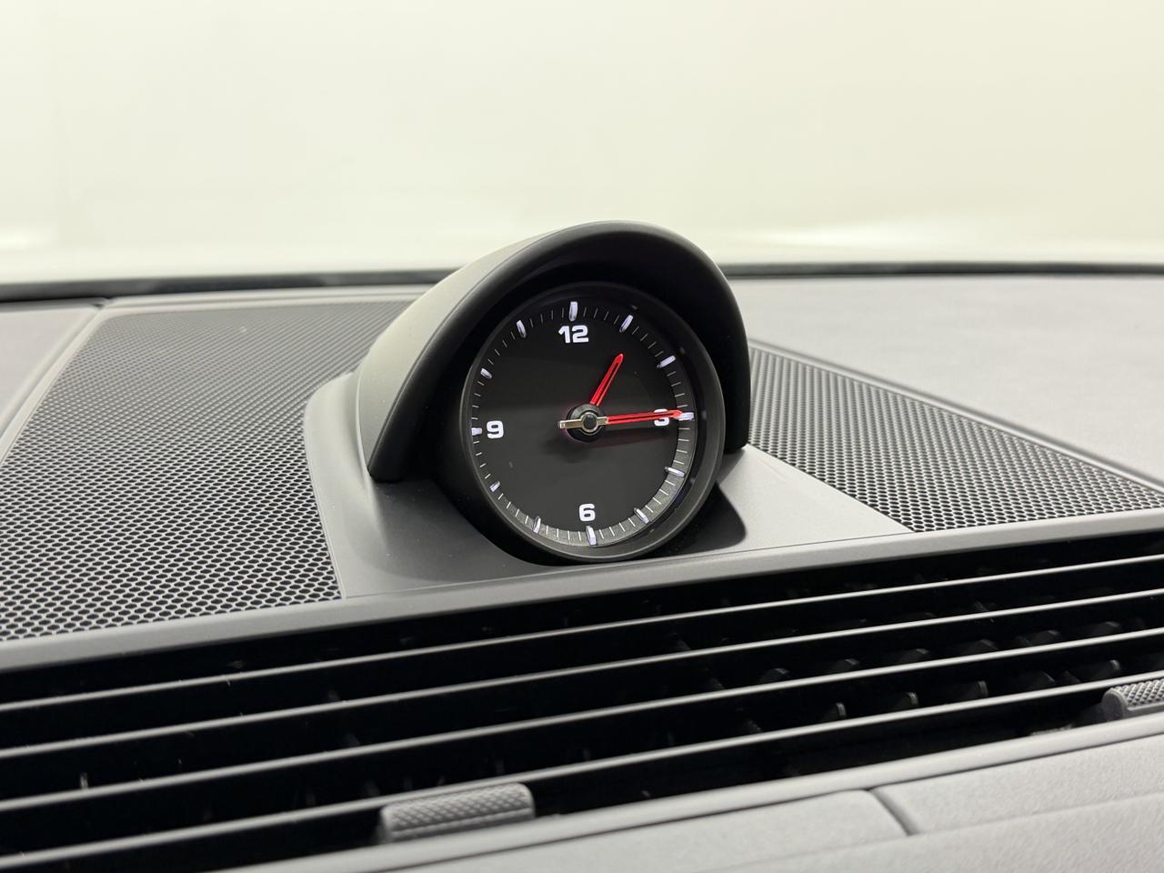 2022 Porsche Panamera 4 Newark DE