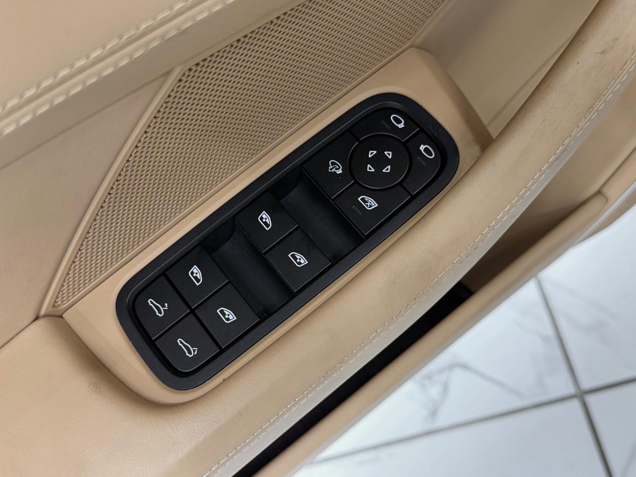 2022 Porsche Panamera 4 Newark DE