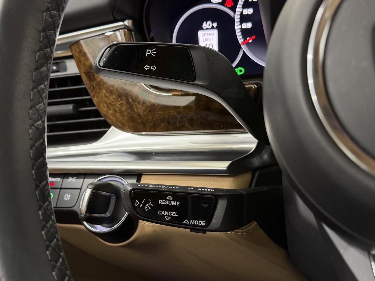 2022 Porsche Panamera 4 Newark DE