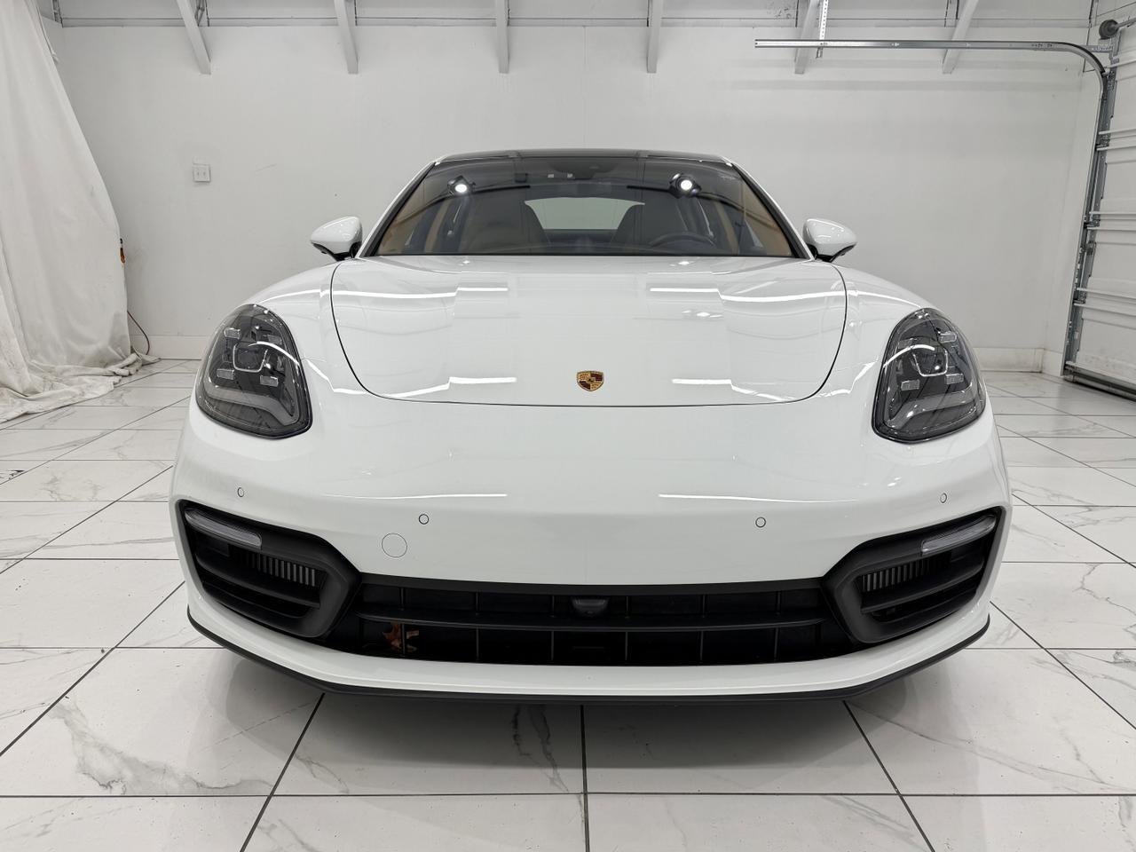 2022 Porsche Panamera 4 Newark DE