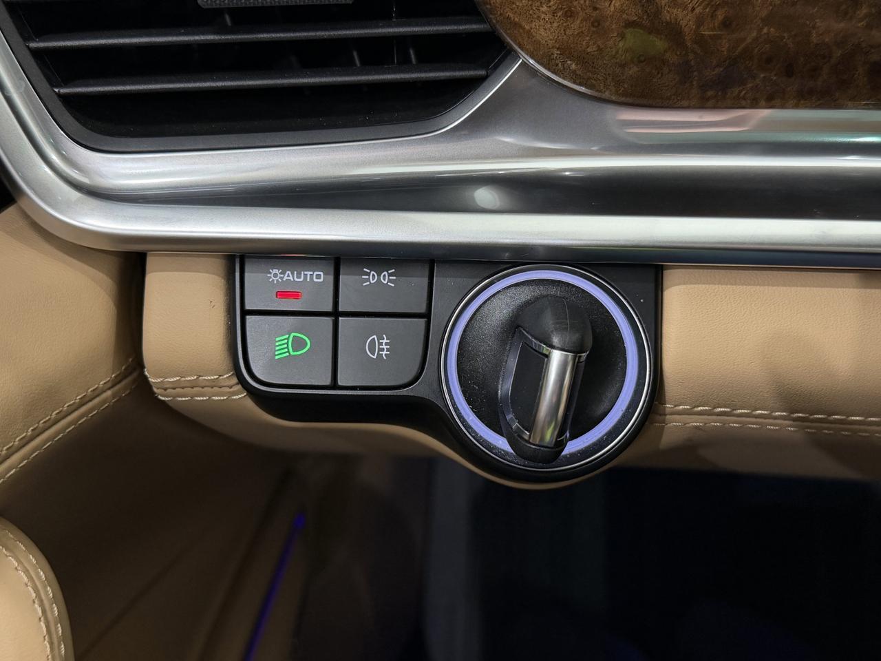 2022 Porsche Panamera 4 Newark DE