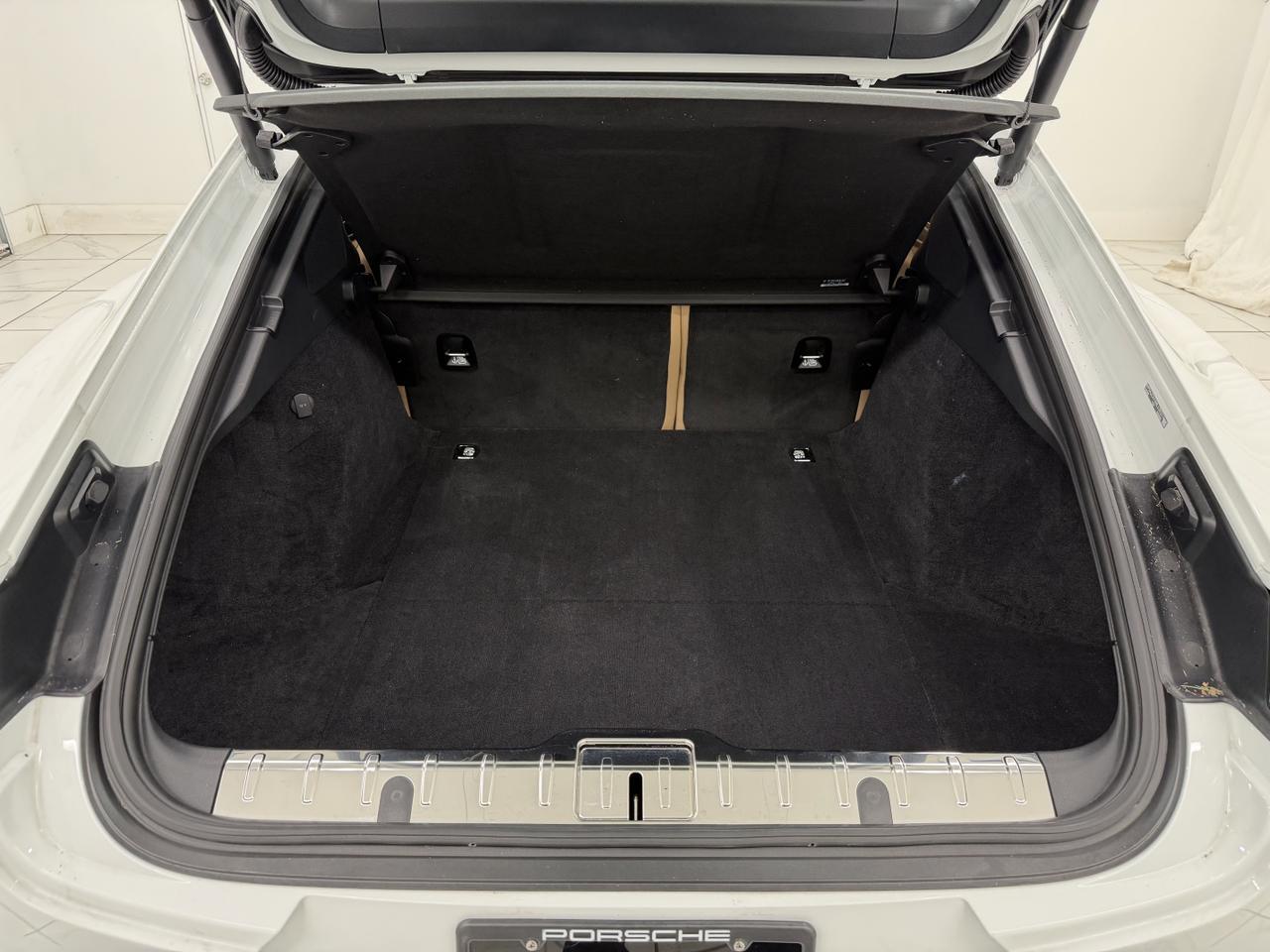 2022 Porsche Panamera 4 Newark DE