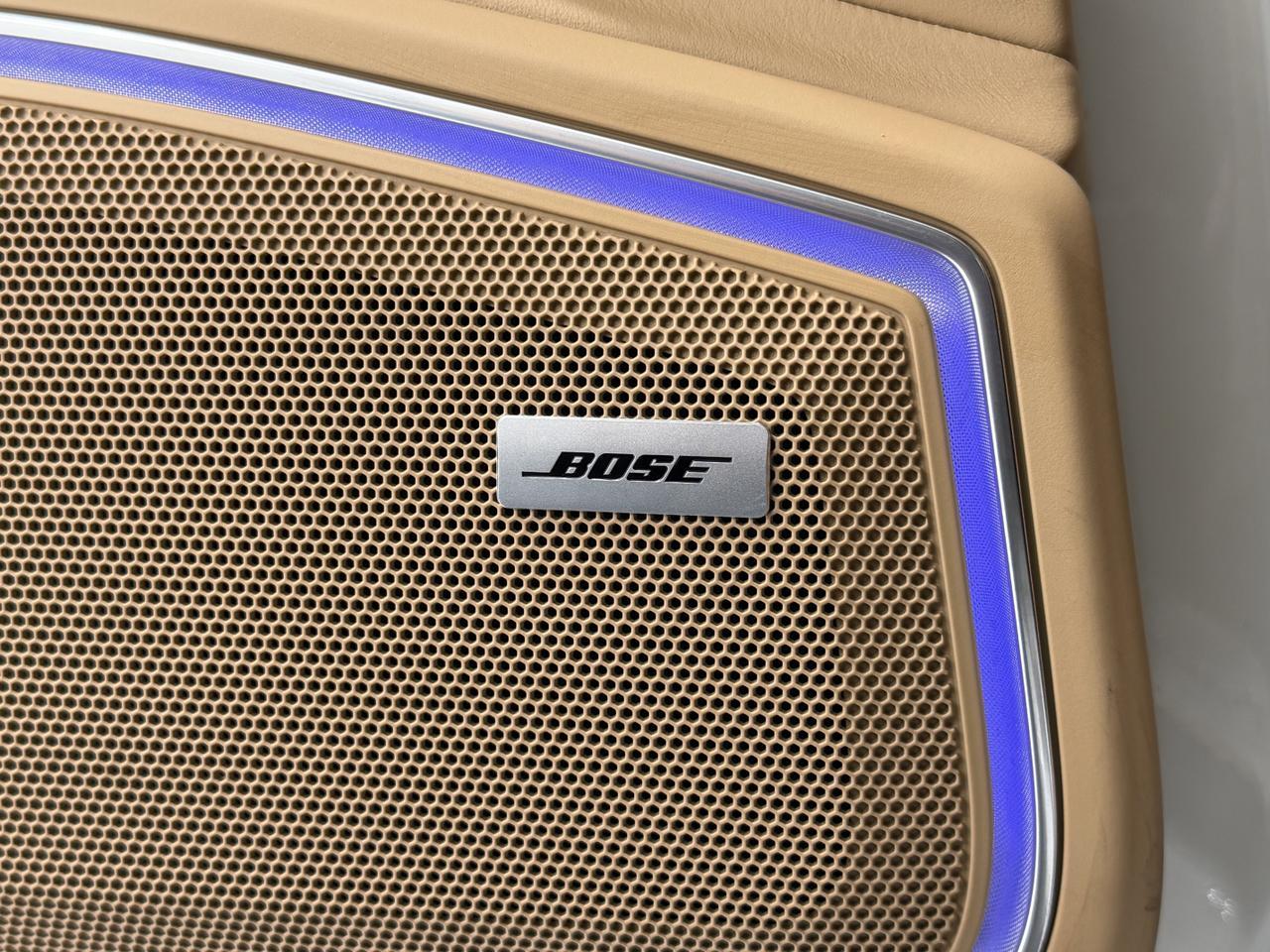 2022 Porsche Panamera 4 Newark DE