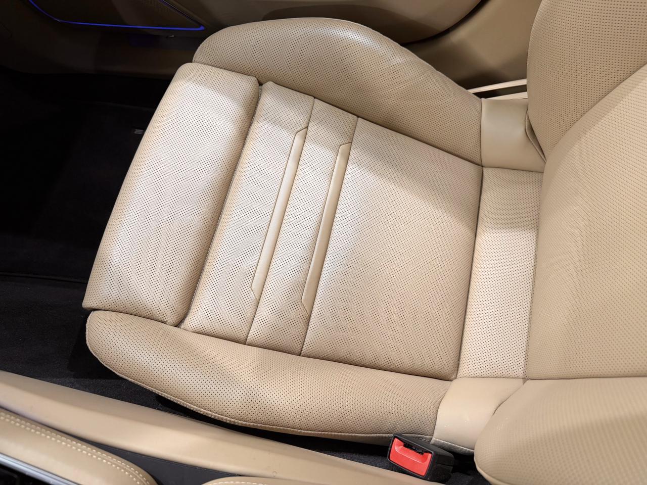 2022 Porsche Panamera 4 Newark DE