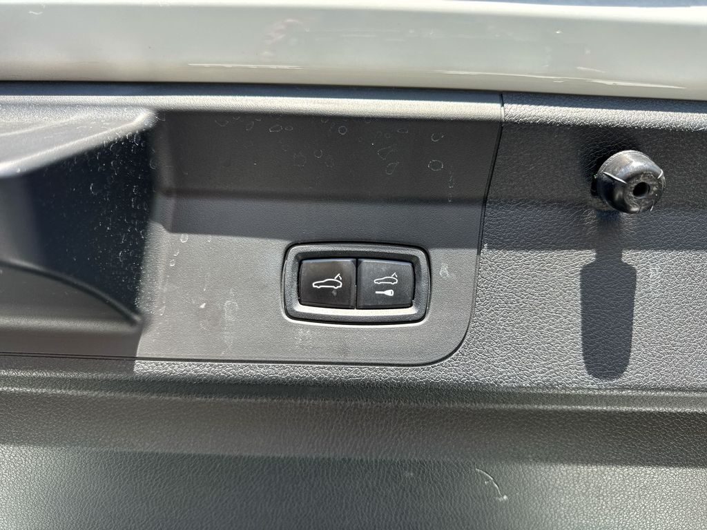 2022 Porsche Panamera 4 Oklahoma City OK