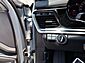 2022 Porsche Panamera 4 Oshkosh WI