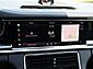 2022 Porsche Panamera 4 Oshkosh WI