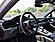 2022 Porsche Panamera 4 Oshkosh WI