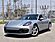 2022 Porsche Panamera 4 Oshkosh WI
