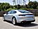 2022 Porsche Panamera 4 Oshkosh WI
