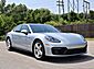 2022 Porsche Panamera 4 Oshkosh WI