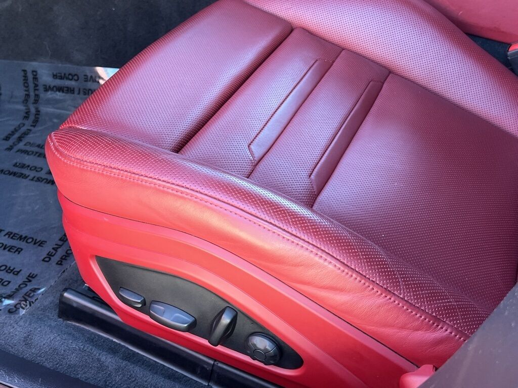 2022 Porsche Panamera 4 Platinum Edition Indianapolis IN