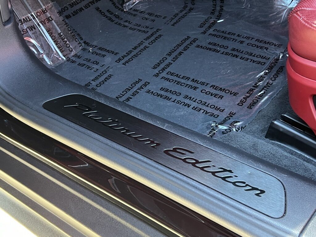 2022 Porsche Panamera 4 Platinum Edition Indianapolis IN