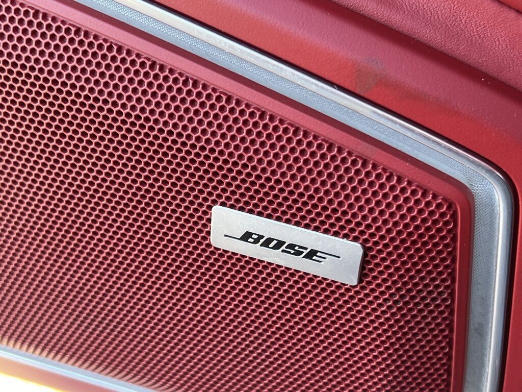 2022 Porsche Panamera 4 Platinum Edition Indianapolis IN