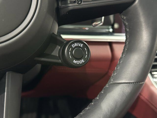 2022 Porsche Panamera 4 Platinum Edition Newark DE