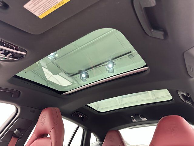 2022 Porsche Panamera 4 Platinum Edition Newark DE