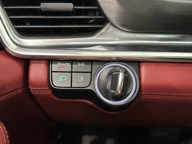 2022 Porsche Panamera 4 Platinum Edition Newark DE