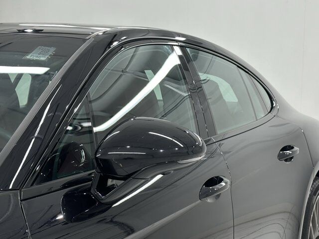 2022 Porsche Panamera 4 Platinum Edition Newark DE