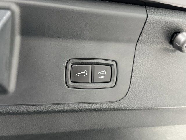 2022 Porsche Panamera 4 Platinum Edition Newark DE