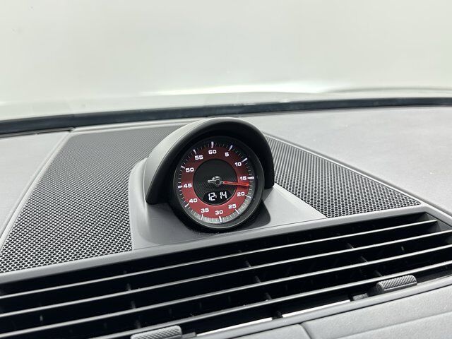 2022 Porsche Panamera 4 Platinum Edition Newark DE