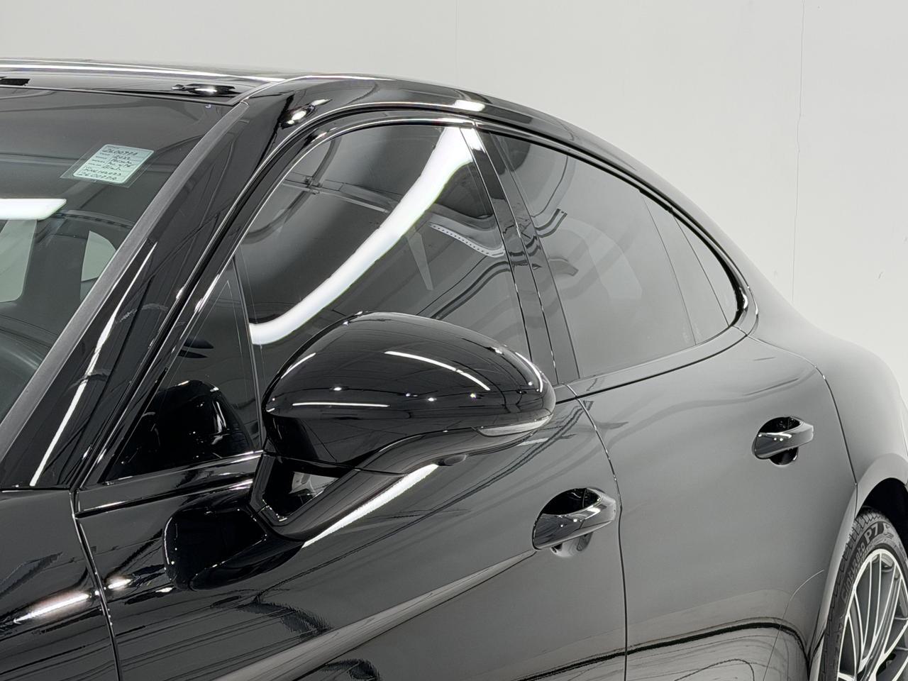 2022 Porsche Panamera 4 Platinum Edition Newark DE