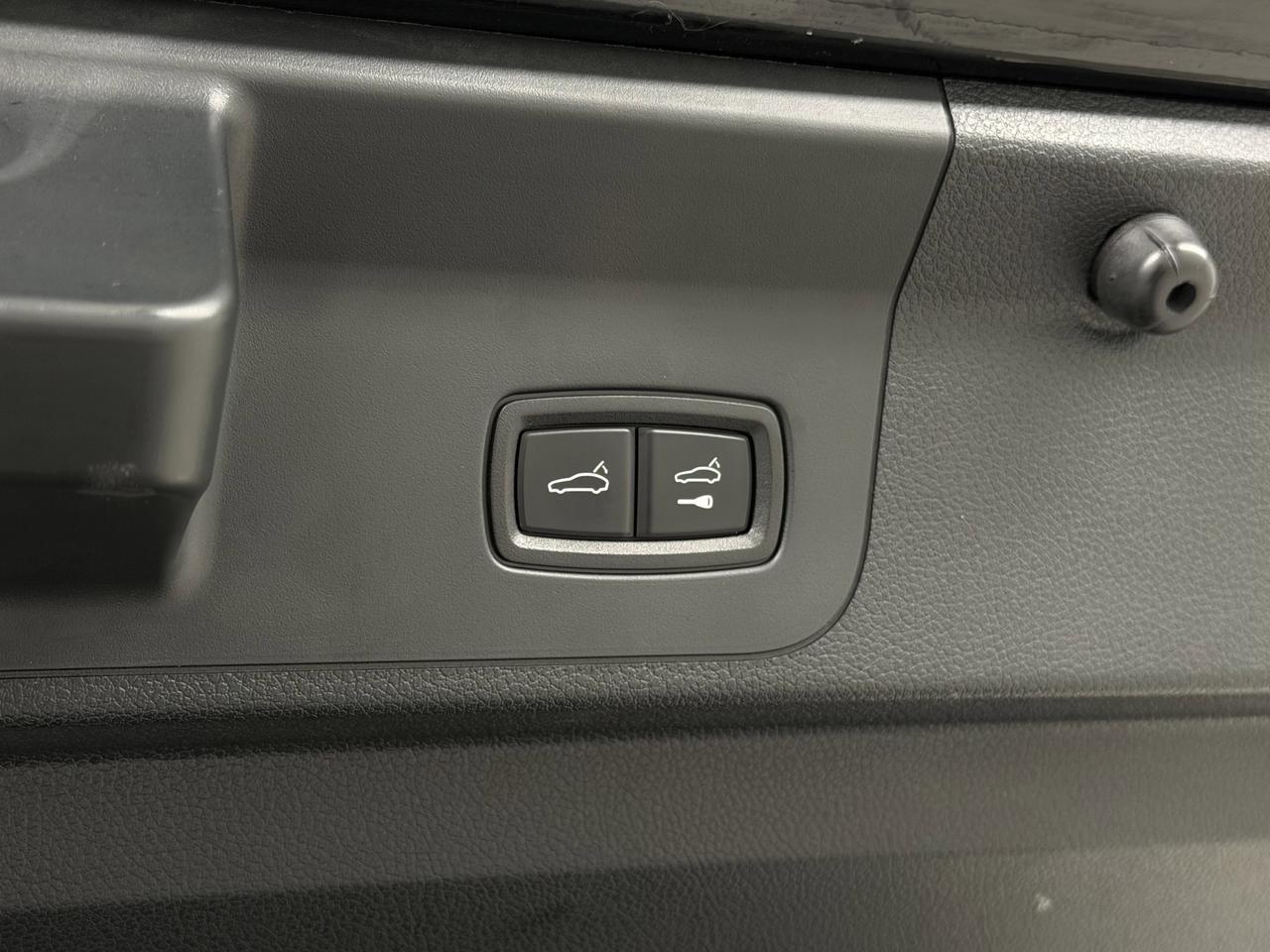 2022 Porsche Panamera 4 Platinum Edition Newark DE