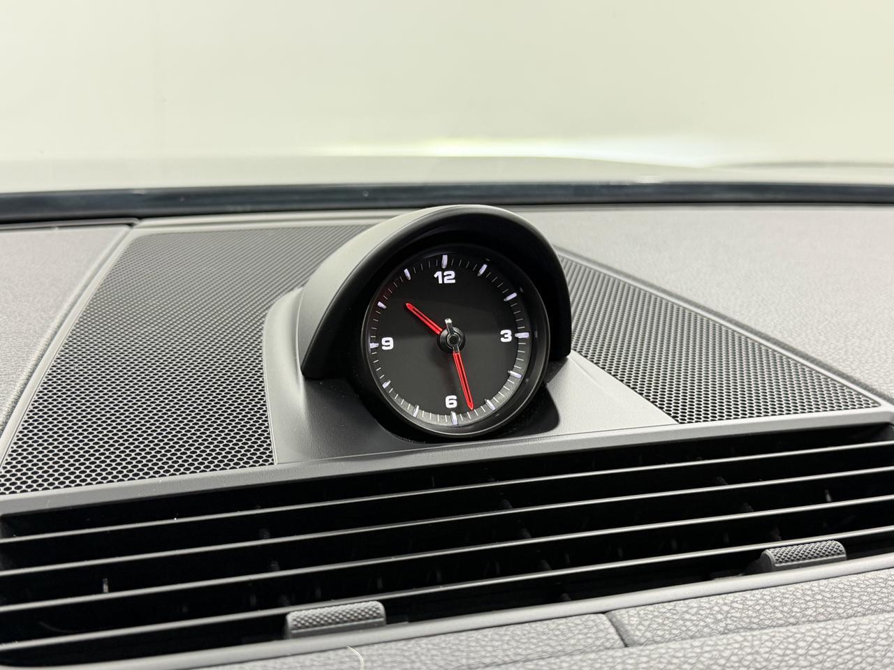 2022 Porsche Panamera 4 Platinum Edition Newark DE