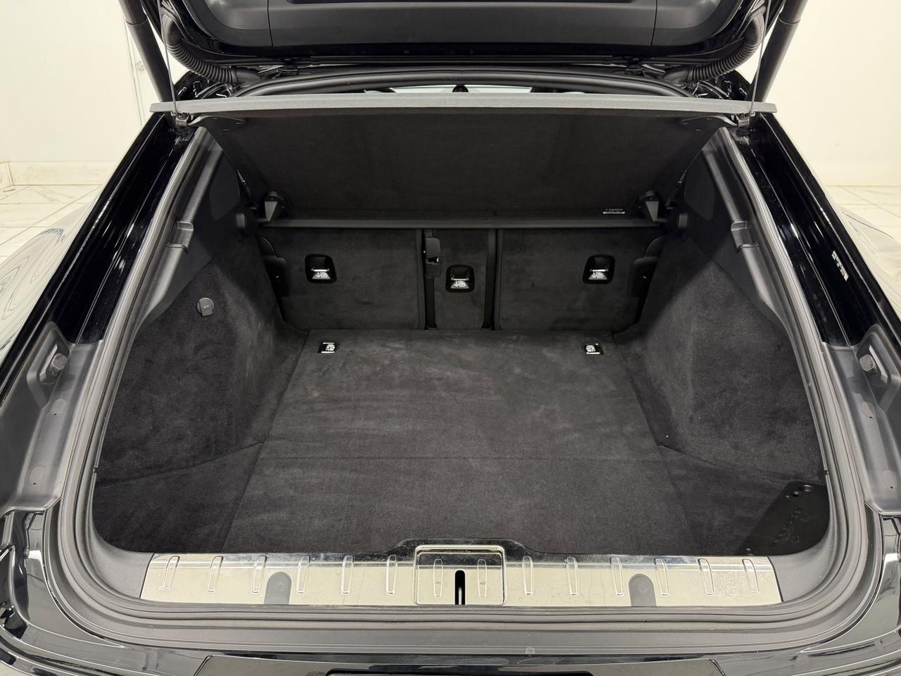 2022 Porsche Panamera 4 Platinum Edition Newark DE