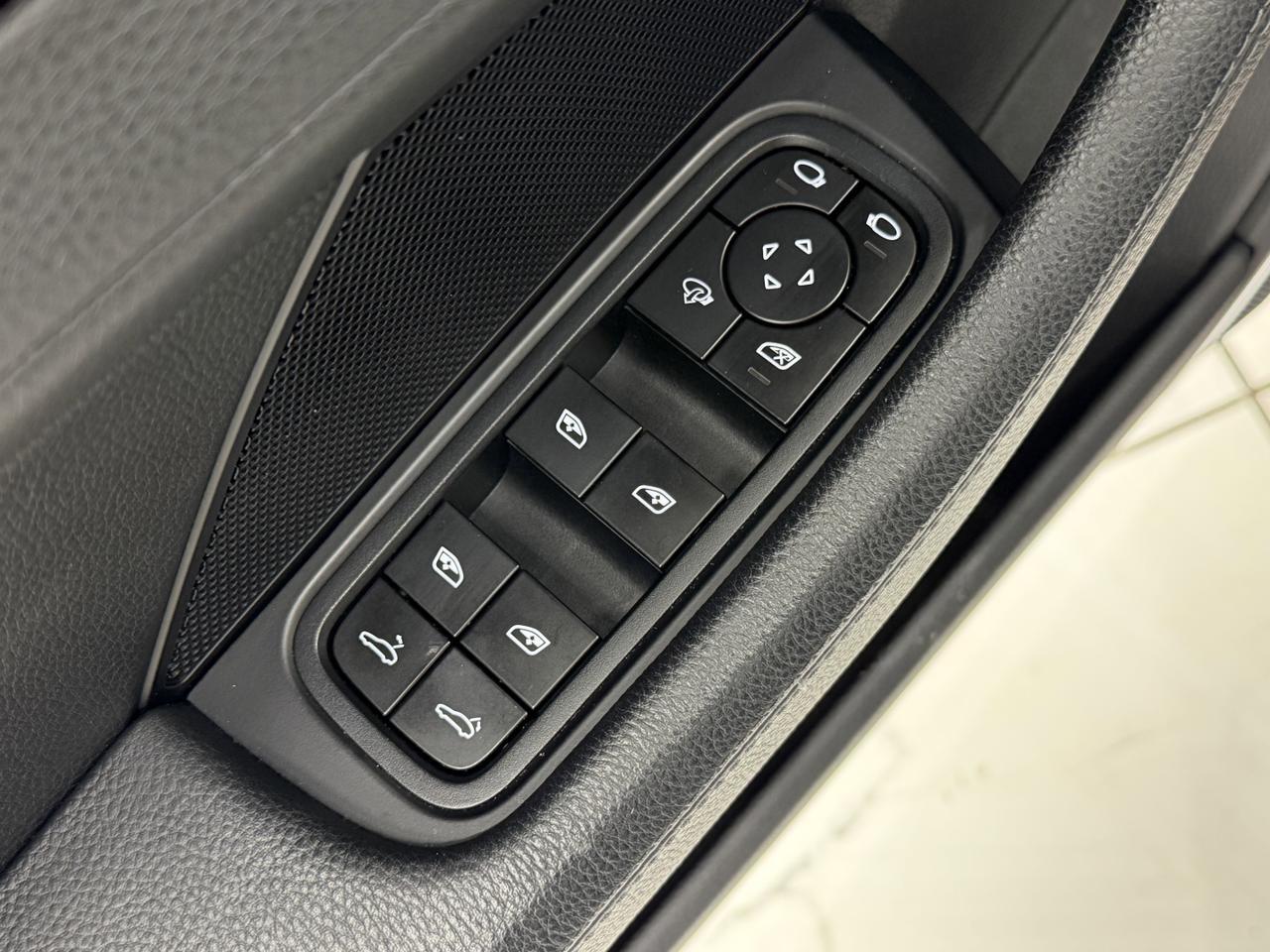 2022 Porsche Panamera 4 Platinum Edition Newark DE