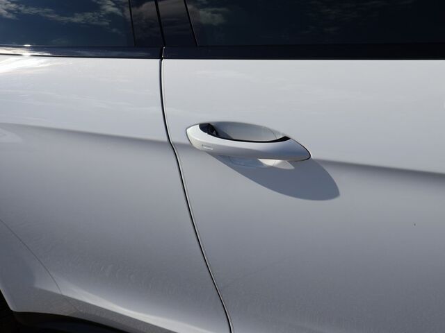 2022 Porsche Panamera 4 Platinum Edition Oshkosh WI 2022 Porsche Panamera 4 Platinum Edition Oshkosh WI