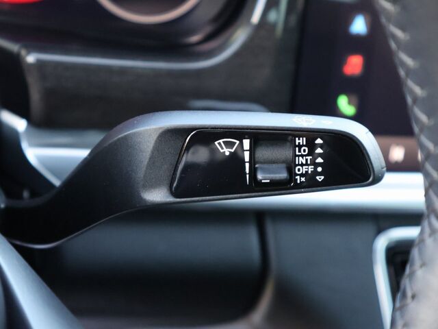 2022 Porsche Panamera 4 Platinum Edition Oshkosh WI 2022 Porsche Panamera 4 Platinum Edition Oshkosh WI