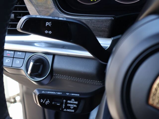 2022 Porsche Panamera 4 Platinum Edition Oshkosh WI 2022 Porsche Panamera 4 Platinum Edition Oshkosh WI