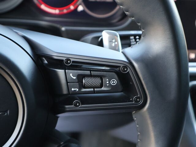 2022 Porsche Panamera 4 Platinum Edition Oshkosh WI 2022 Porsche Panamera 4 Platinum Edition Oshkosh WI