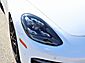 2022 Porsche Panamera 4 Platinum Edition Oshkosh WI 2022 Porsche Panamera 4 Platinum Edition Oshkosh WI