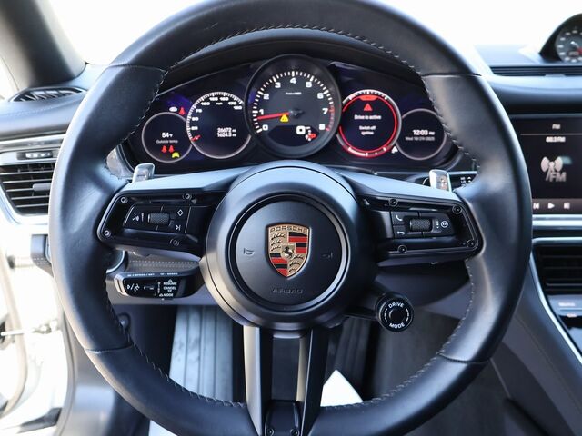 2022 Porsche Panamera 4 Platinum Edition Oshkosh WI 2022 Porsche Panamera 4 Platinum Edition Oshkosh WI