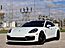2022 Porsche Panamera 4 Platinum Edition Oshkosh WI