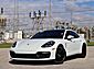 2022 Porsche Panamera 4 Platinum Edition Oshkosh WI 2022 Porsche Panamera 4 Platinum Edition Oshkosh WI