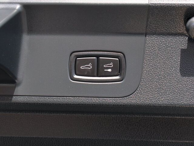 2022 Porsche Panamera 4 Platinum Edition Oshkosh WI 2022 Porsche Panamera 4 Platinum Edition Oshkosh WI