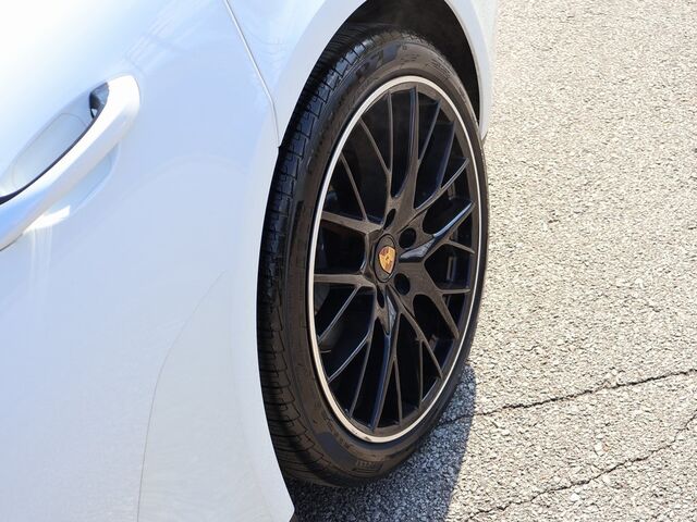 2022 Porsche Panamera 4 Platinum Edition Oshkosh WI 2022 Porsche Panamera 4 Platinum Edition Oshkosh WI