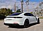 2022 Porsche Panamera 4 Platinum Edition Oshkosh WI 2022 Porsche Panamera 4 Platinum Edition Oshkosh WI