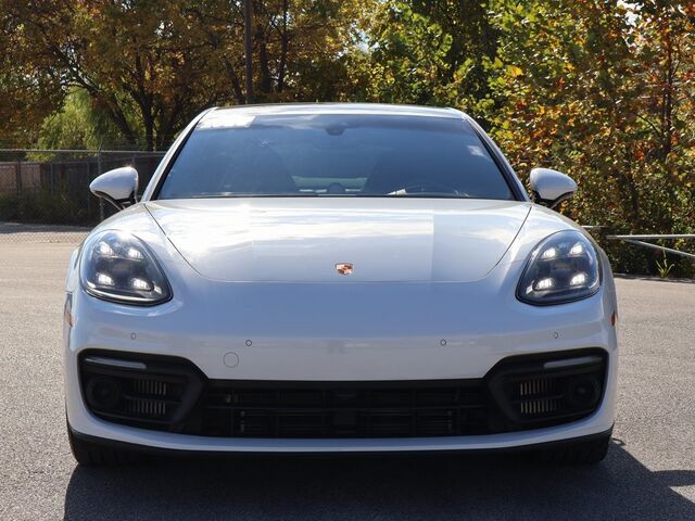 2022 Porsche Panamera 4 Platinum Edition Oshkosh WI 2022 Porsche Panamera 4 Platinum Edition Oshkosh WI