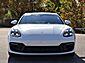 2022 Porsche Panamera 4 Platinum Edition Oshkosh WI 2022 Porsche Panamera 4 Platinum Edition Oshkosh WI