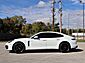 2022 Porsche Panamera 4 Platinum Edition Oshkosh WI 2022 Porsche Panamera 4 Platinum Edition Oshkosh WI