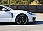 2022 Porsche Panamera 4 Platinum Edition Oshkosh WI 2022 Porsche Panamera 4 Platinum Edition Oshkosh WI