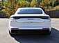 2022 Porsche Panamera 4 Platinum Edition Oshkosh WI 2022 Porsche Panamera 4 Platinum Edition Oshkosh WI